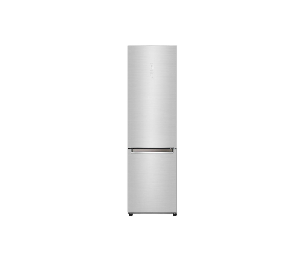 LG GBB92STAXP NoFrost Srebrna - 1389420 - zdjęcie 3